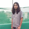 Harsha Kumar