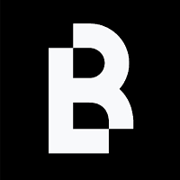 BLR WORLD