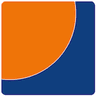 Perceptive Space Systems logo