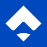 R1 RCM logo