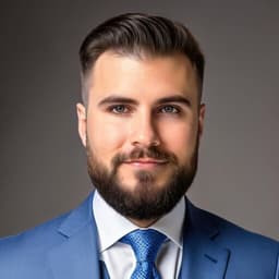 Andrii Savytskyi