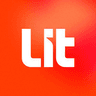 Lit Protocol logo