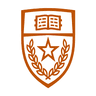The University of Texas at Austin logo
