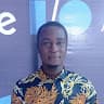 Ibrahim Adebayo
