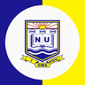 Nkumba University logo