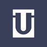 United Texas Bank logo