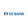 DZ Bank AG logo