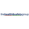 The Health & Safety Group logo