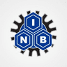 NATIONAL INVESTMENT BANK LTD(GHANA) logo
