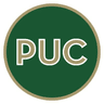 Pacific Union College logo