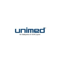 unimed Abrechnungsservice für Kliniken und Chefärzte GmbH