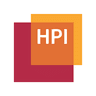 Hasso-Plattner-Institut logo
