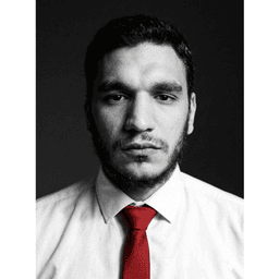 Ahmed Samir