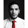 Ahmed Samir