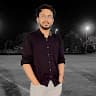 Ritik Chaurasia