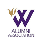 Waldorf University logo