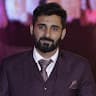 Faizan Mustafa