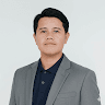 Mariebeth Marcelino