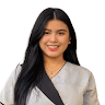 cristine jade toledo