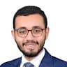 youssef farag