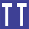 Targettrend.com logo