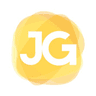 Jakarta Globe logo