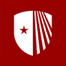 State University of New York: Stony Brook University logo