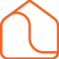 T3 Services Group