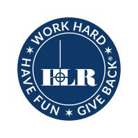 Hampton, Lenzini and Renwick, Inc.