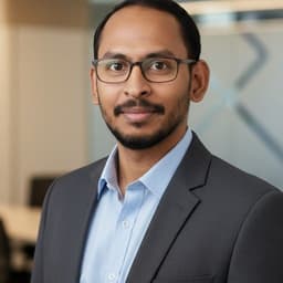 Raj Sharma