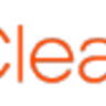 ClearSale S/A logo