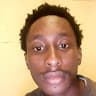 Teboho Molemahang