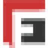 Flairstech logo