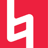 Boston Conservatory logo