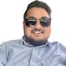 Samip Subedi