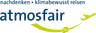 atmosfair logo