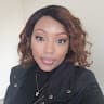 Muthoni Nyaga
