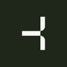 Medicworks Healthcare Informatics logo