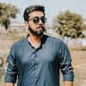 Hassan Shahid