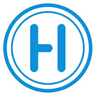 HomeLab Powered by LabFellows logo