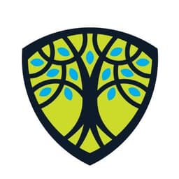 Northwestern Health Sciences University