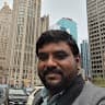 Rohit Chaudhari
