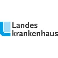 Landeskrankenhaus (AöR)