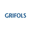 Grifols logo