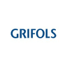 Grifols logo