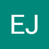 EJ Rambim