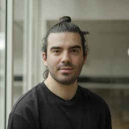 Alexandre Monjol