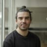 Alexandre Monjol