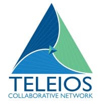 Teleios Collaborative Network