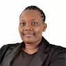 Esther Wangari